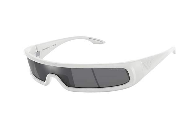 emporio armani 4190U Occhiali da Sole 
