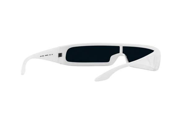 EMPORIO ARMANI 4190U Occhiali da Sole 