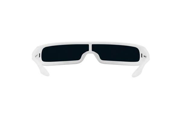 EMPORIO ARMANI 4190U Occhiali da Sole 