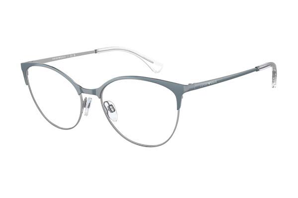 Emporio Armani 1087 3062 size 54 Occhiali da vista Prezzo: 113,00