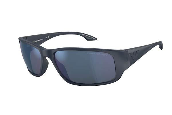 emporio armani 4191U Occhiali da Sole 