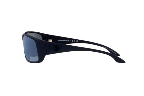 EMPORIO ARMANI 4191U Occhiali da Sole 