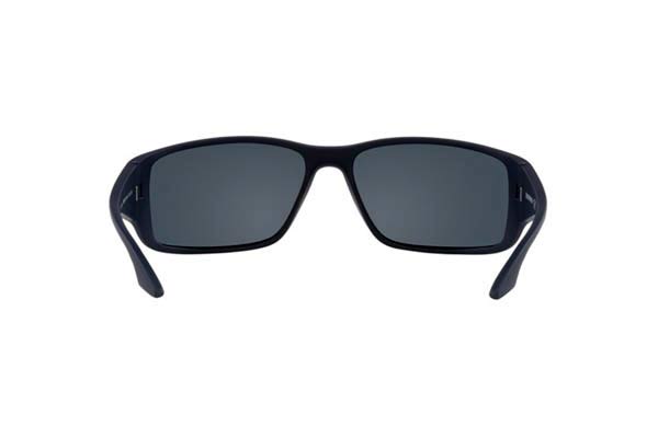 EMPORIO ARMANI 4191U Occhiali da Sole 
