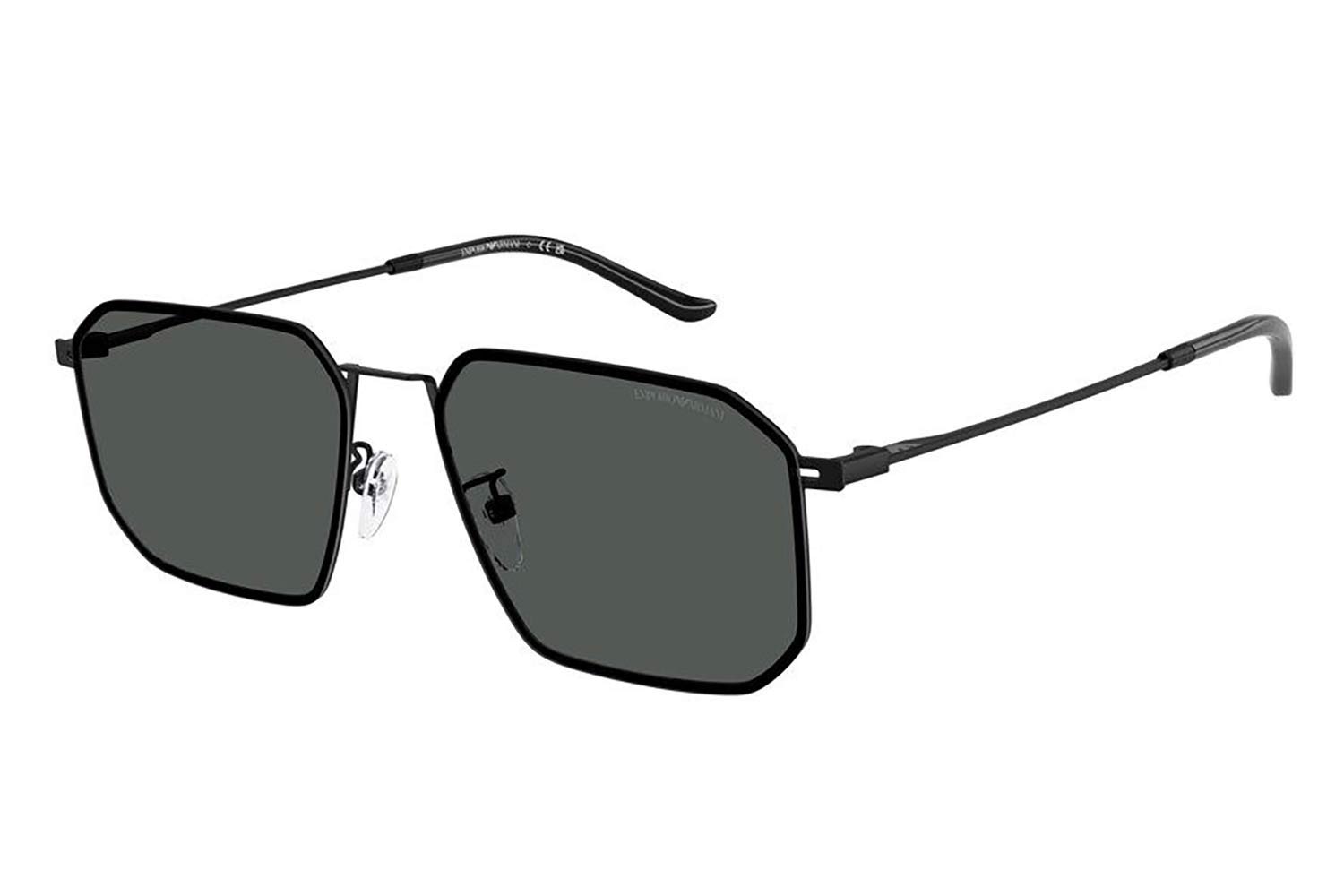 Emporio-Armani 2165D 300187 size 58 Occhiali da sole Prezzo: 103,30