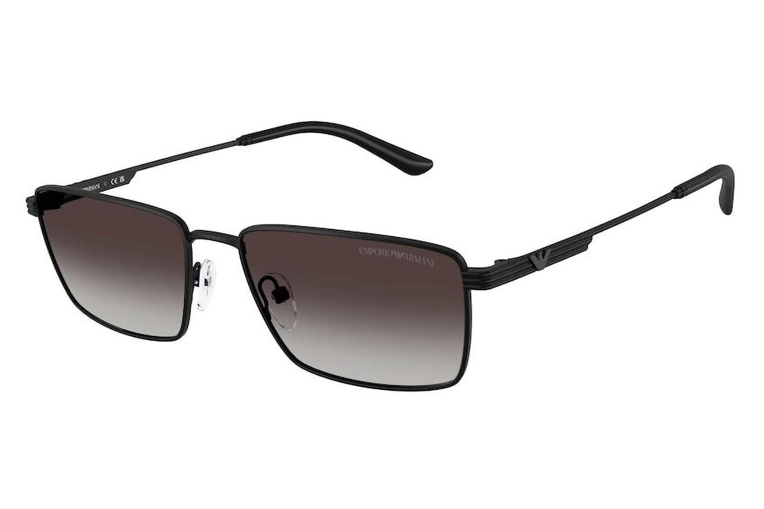 Emporio-Armani 2169 30018G size 57 Occhiali da sole Prezzo: 125,91