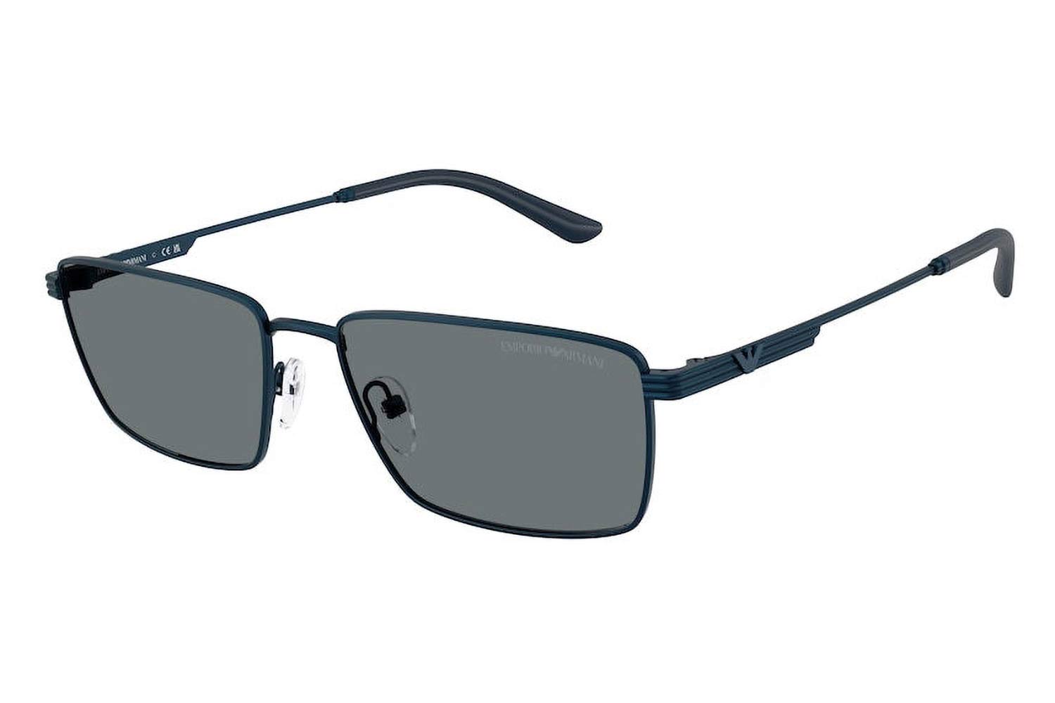 Emporio-Armani 2169 342480 size 57 Occhiali da sole Prezzo: 125,94