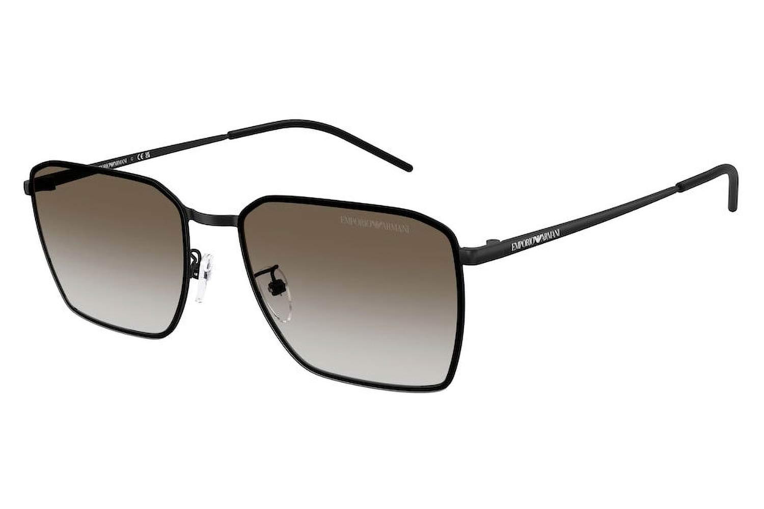 Emporio-Armani 2172D 300113 size 60 Occhiali da sole Prezzo: 130,00