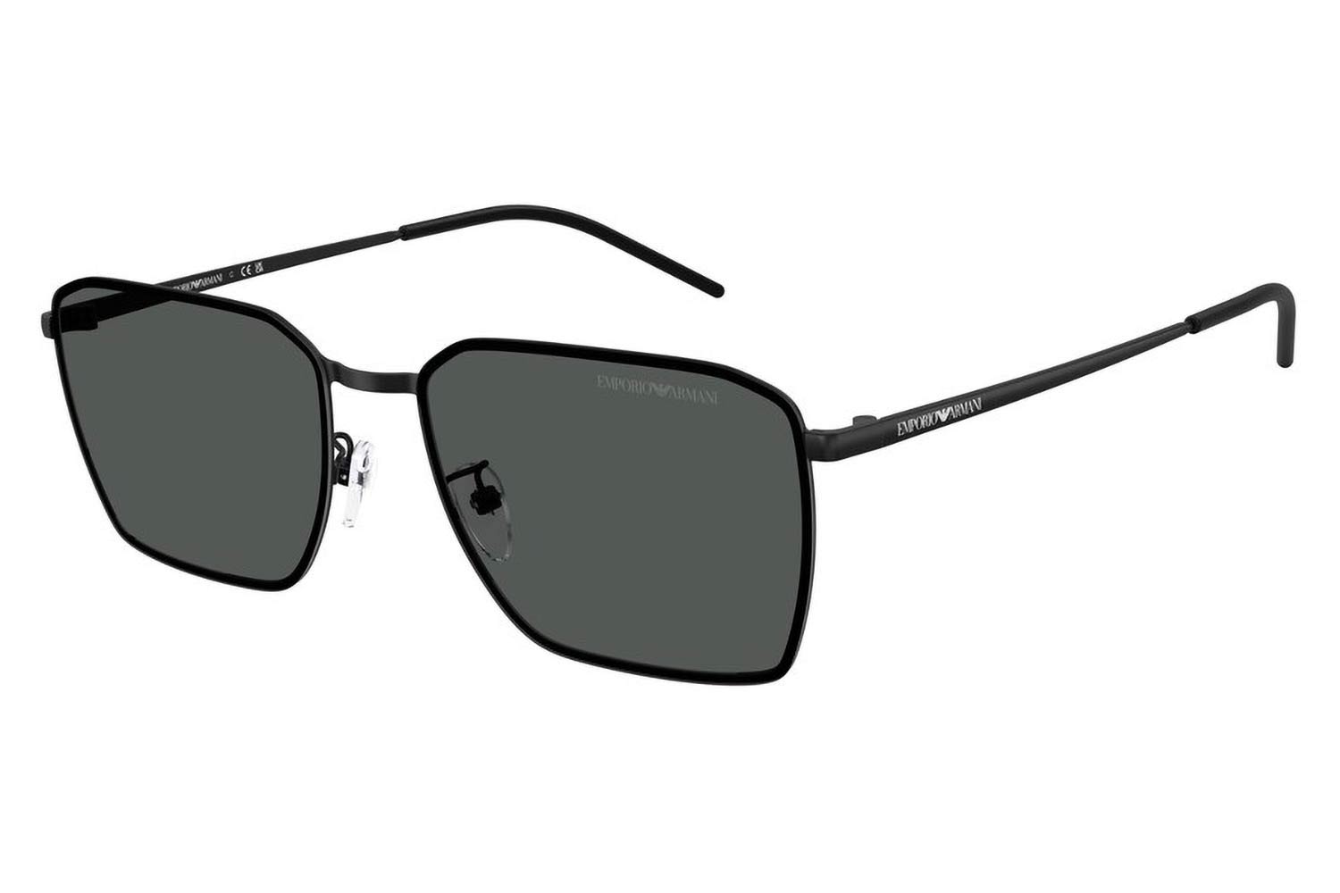 Emporio-Armani 2172D 300187 size 60 Occhiali da sole Prezzo: 130,00