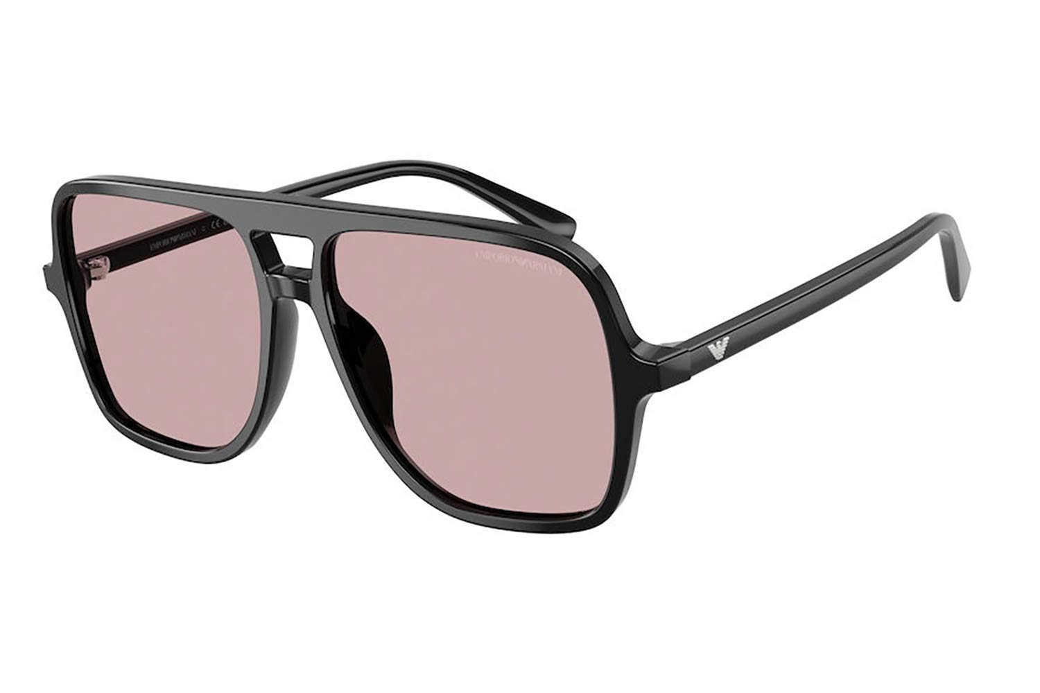 EMPORIO ARMANI 4252U Occhiali da Sole 