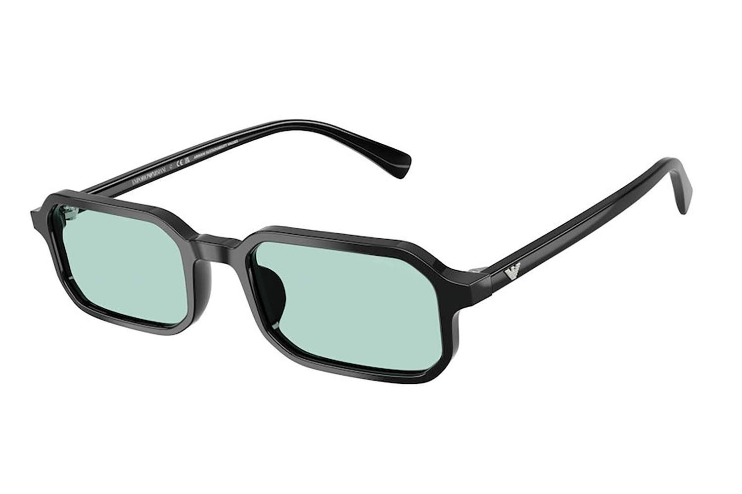 Emporio-Armani 4253U 501765 size 54 Occhiali da sole Prezzo: 124,80
