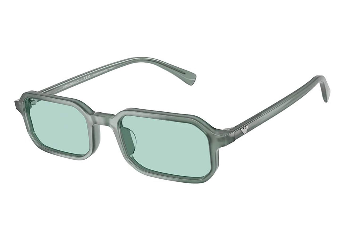 EMPORIO ARMANI 4253U Occhiali da Sole 