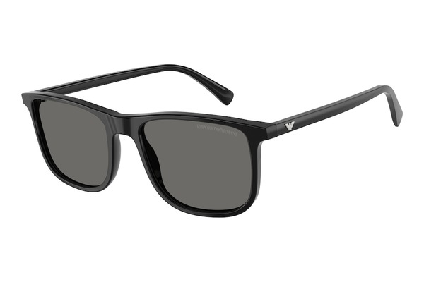 Emporio-Armani 4280 501787 size 54 Occhiali da sole Prezzo: 122,00