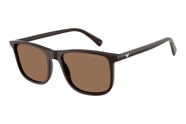 Emporio-Armani 4280 645273 size 54 Occhiali da sole Prezzo: 122,00