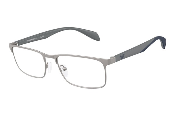 emporio armani 1149 Occhiali da Vista 