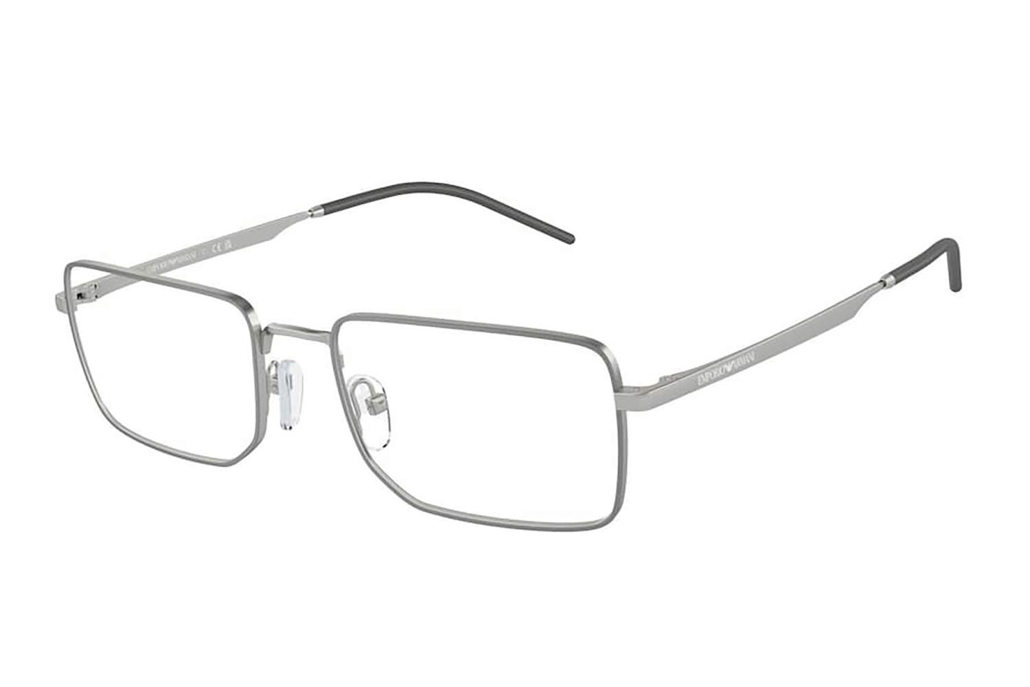 emporio armani 1153 Occhiali da Vista 