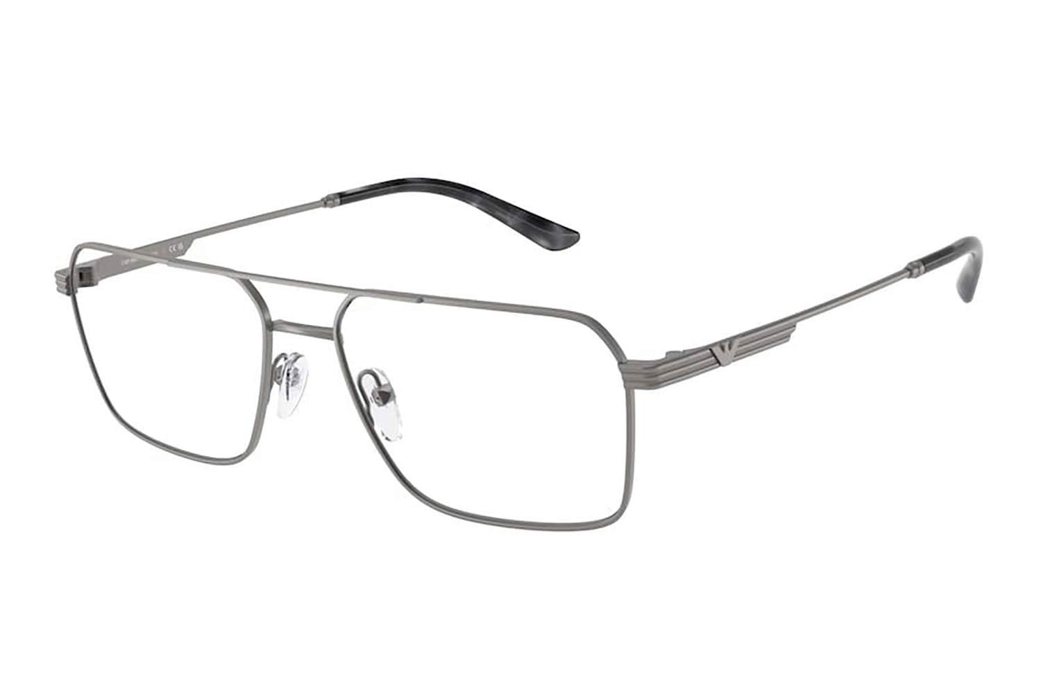 emporio armani 1166 Occhiali da Vista 
