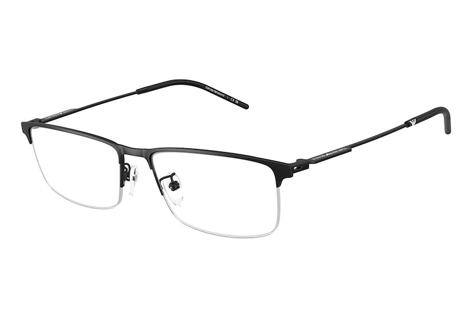 emporio armani 1168D Occhiali da Vista 