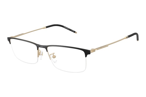 emporio armani 1168D Occhiali da Vista 