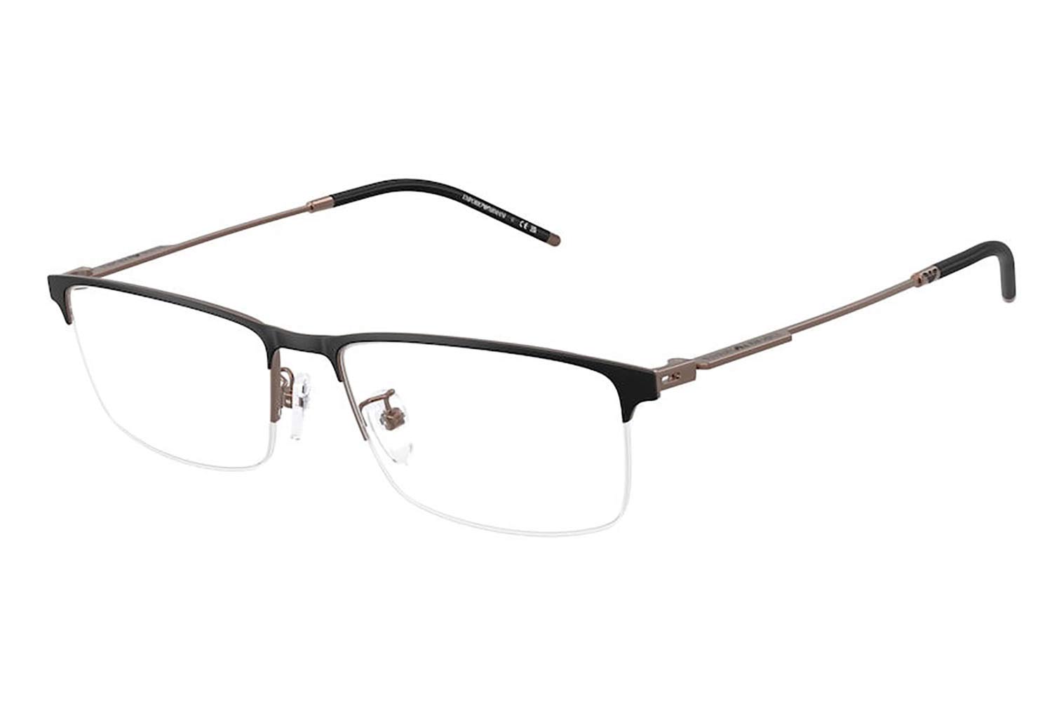emporio armani 1168D Occhiali da Vista 