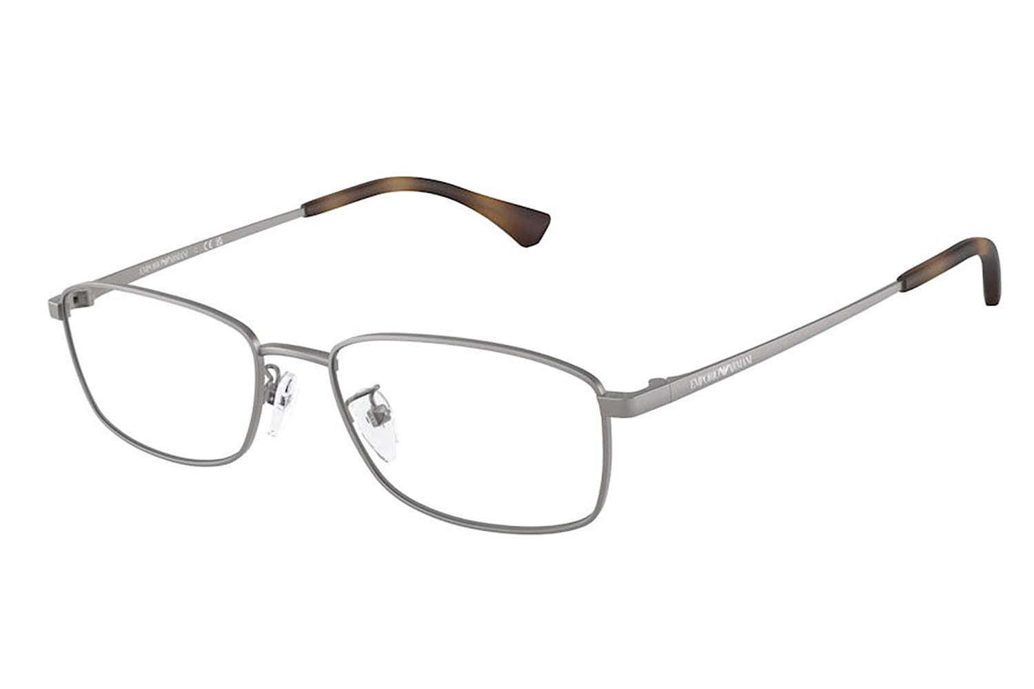emporio armani 1169D Occhiali da Vista 