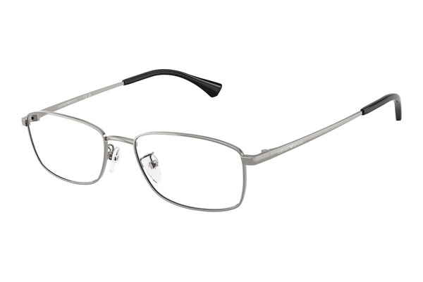 emporio armani 1169D Occhiali da Vista 