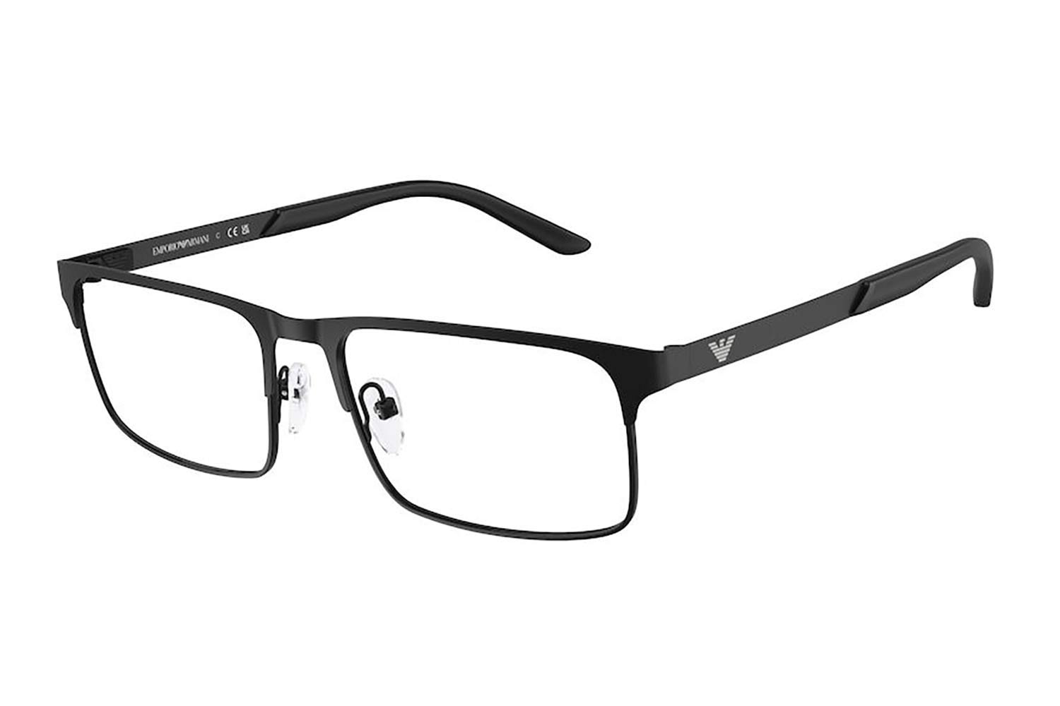 emporio armani 1170 Occhiali da Vista 