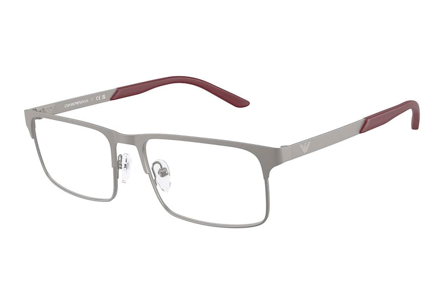 emporio armani 1170 Occhiali da Vista 