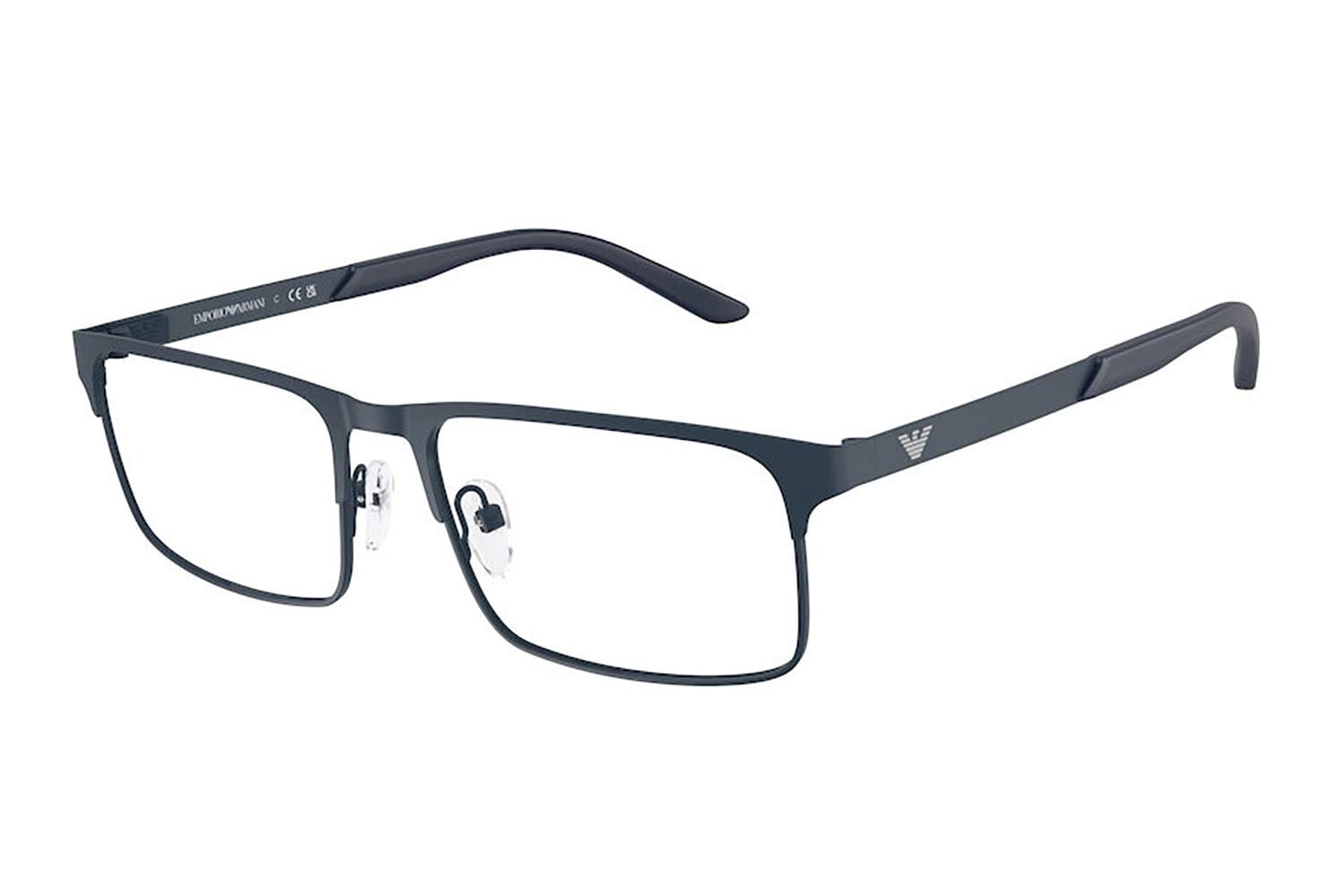 emporio armani 1170 Occhiali da Vista 