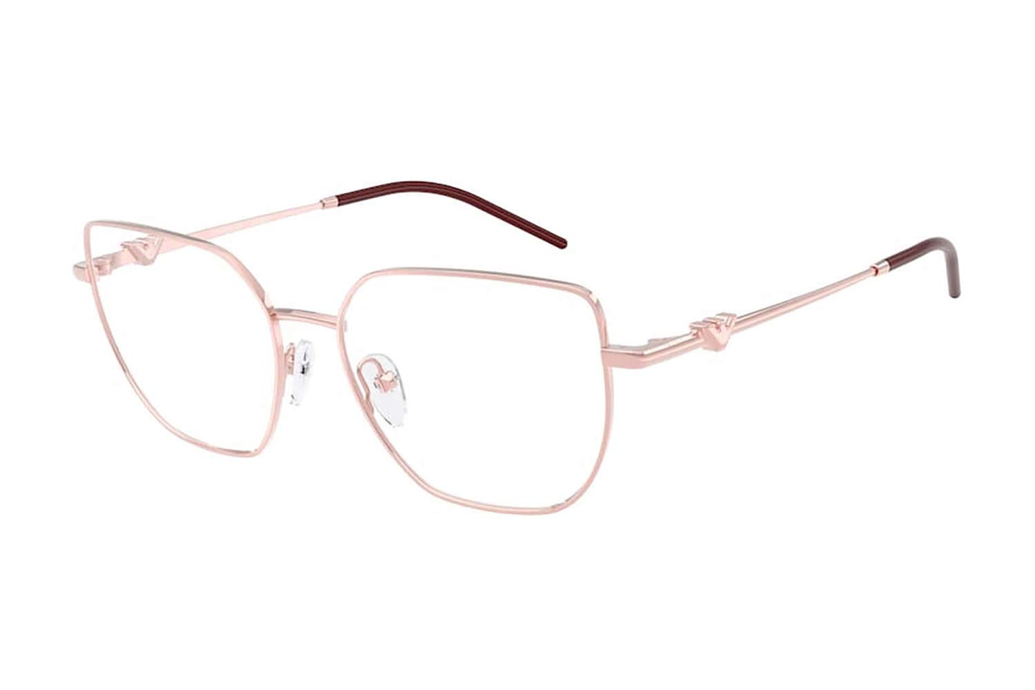 emporio armani 1176 Occhiali da Vista 