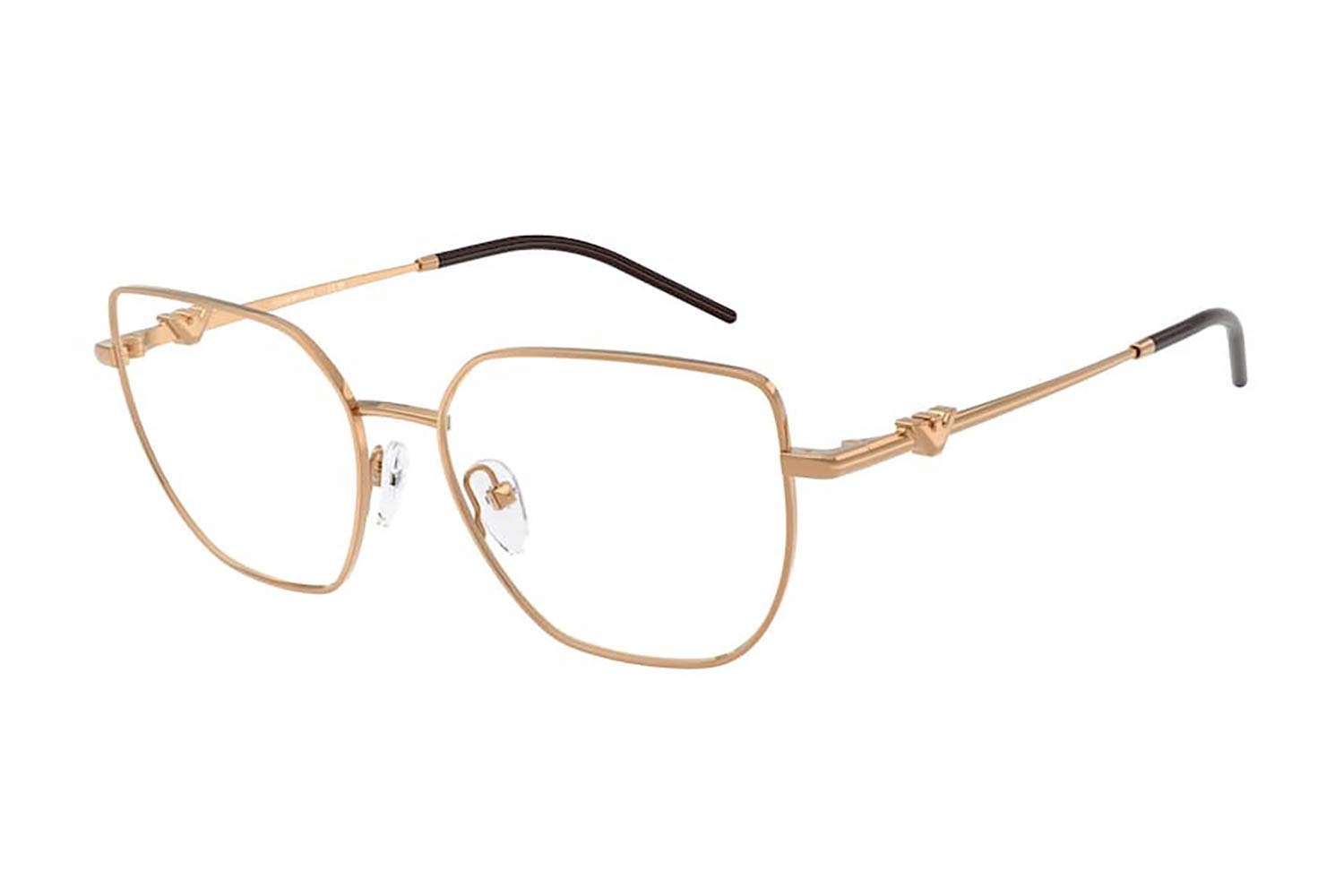 emporio armani 1176 Occhiali da Vista 
