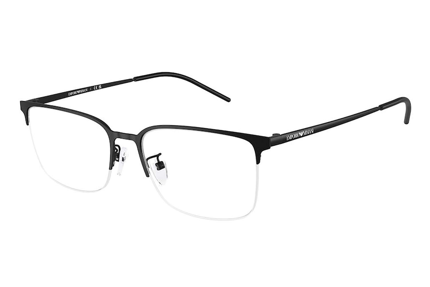 emporio armani 1179D Occhiali da Vista 