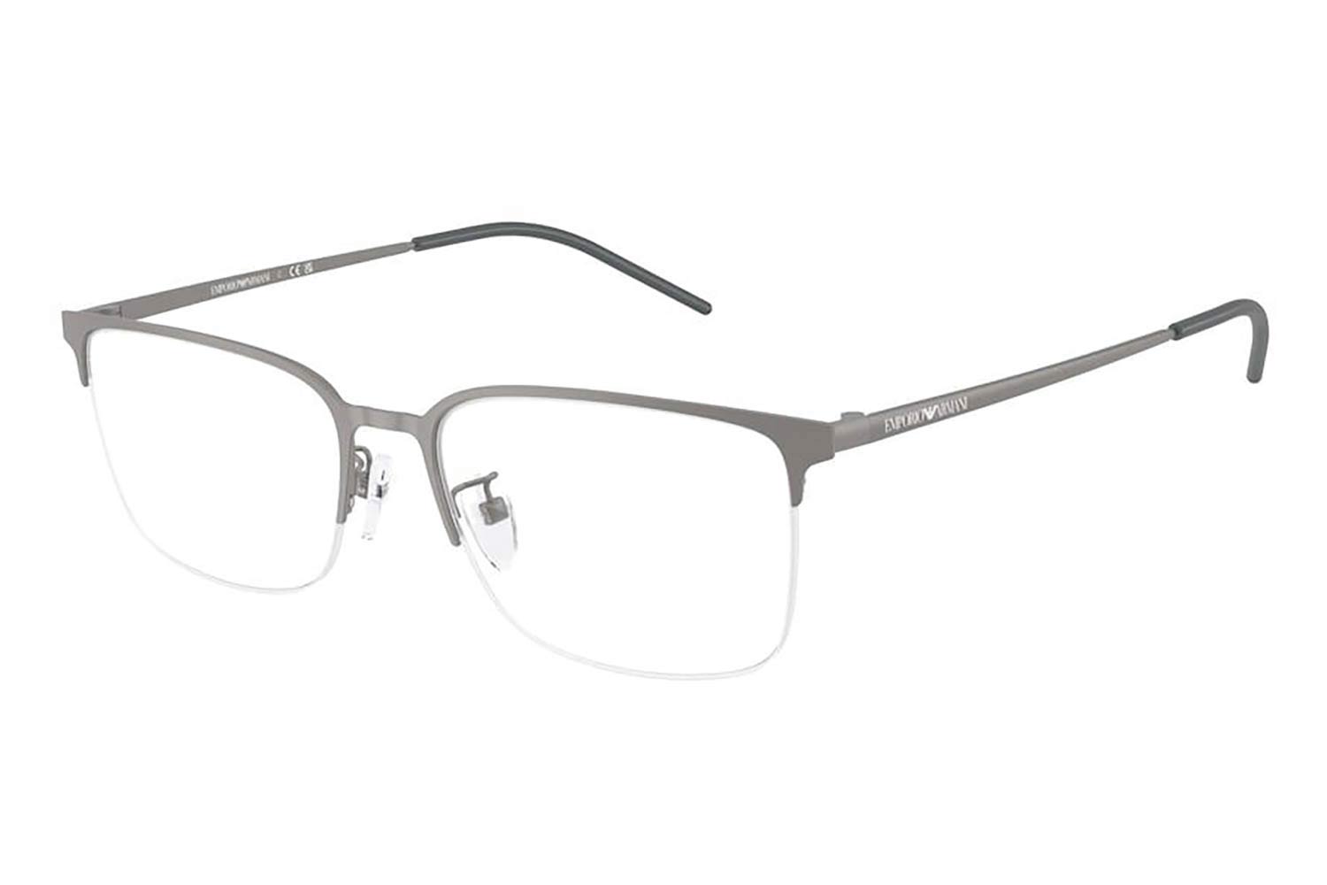 emporio armani 1179D Occhiali da Vista 