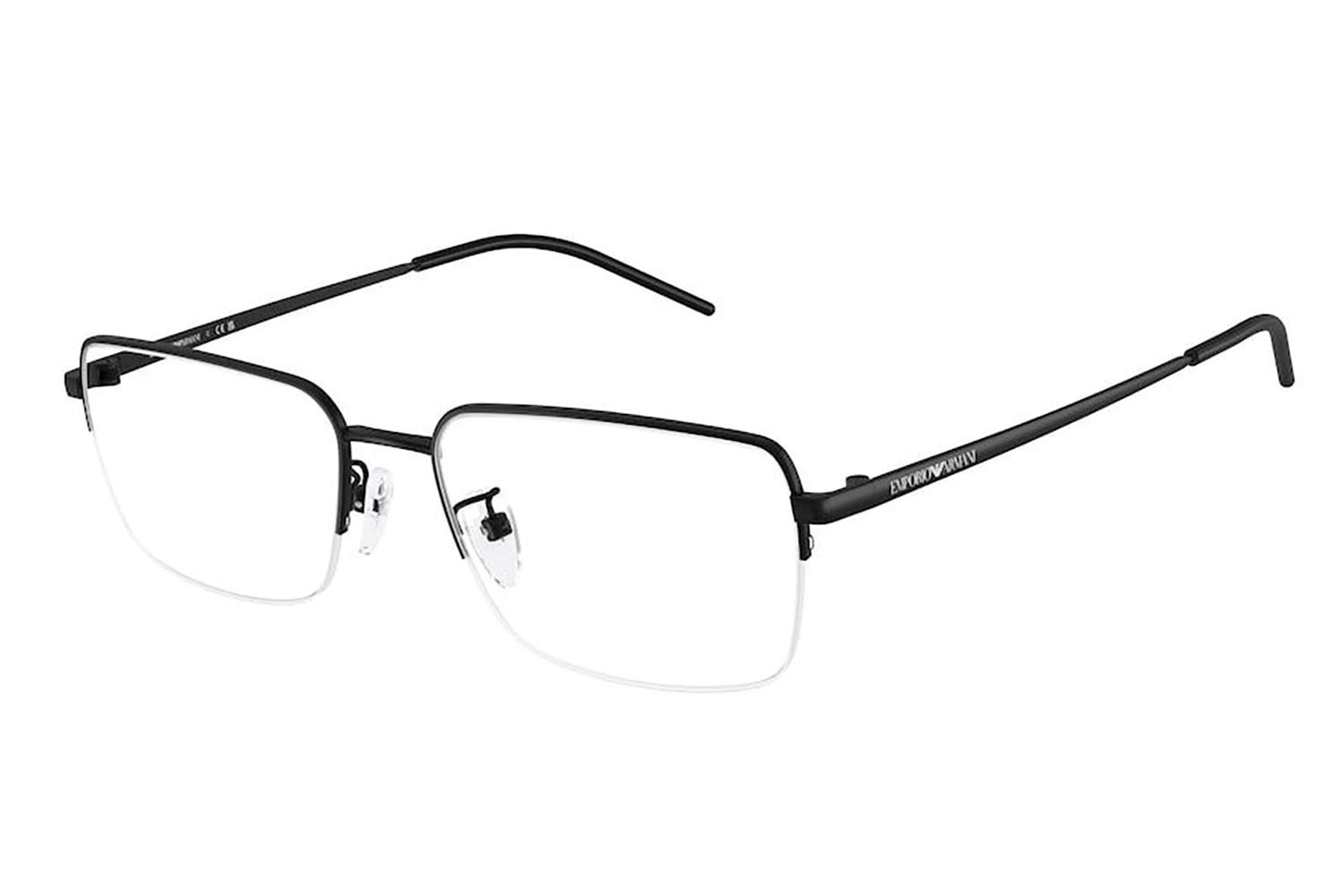 emporio armani 1180D Occhiali da Vista 