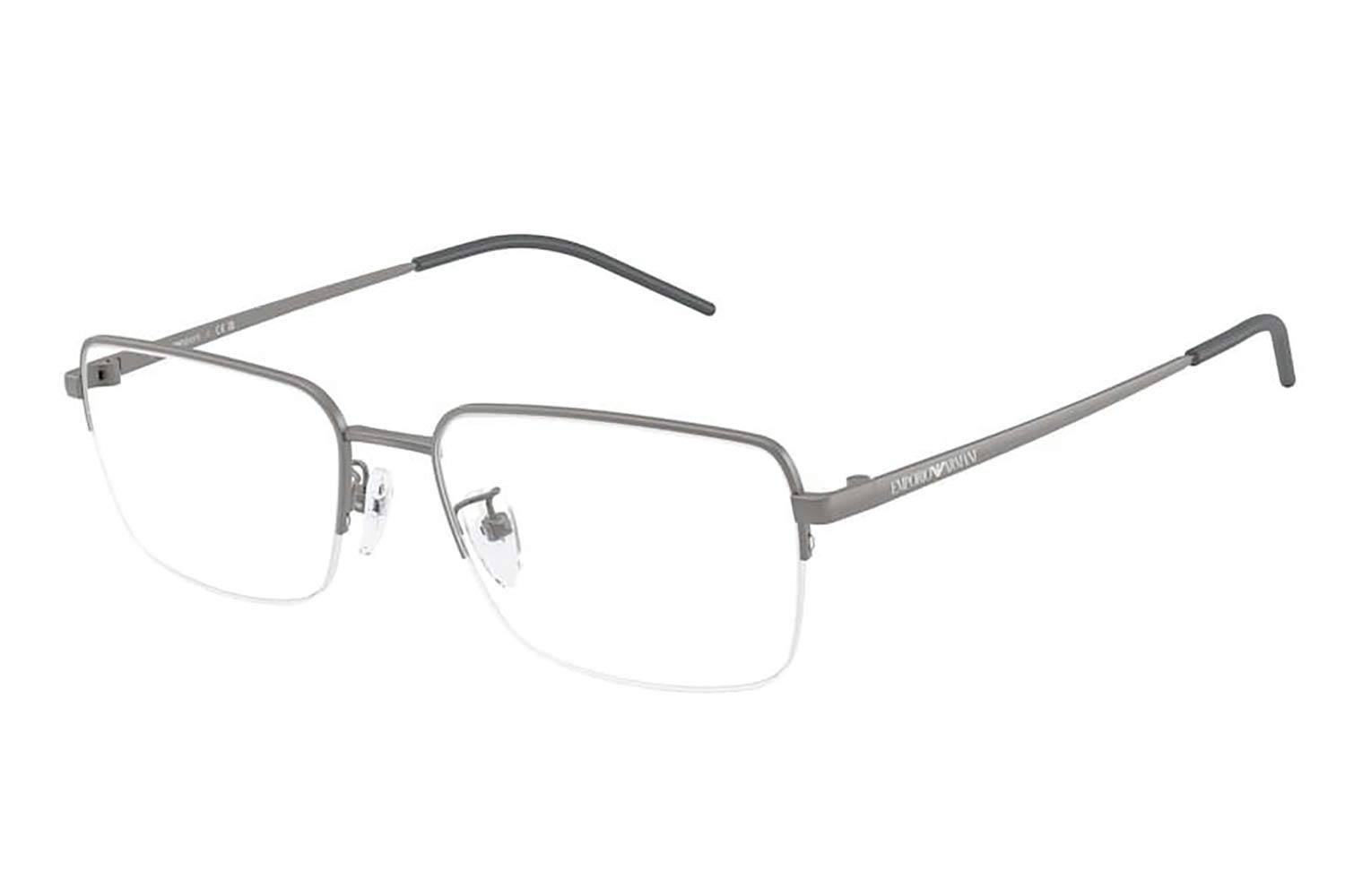 emporio armani 1180D Occhiali da Vista 