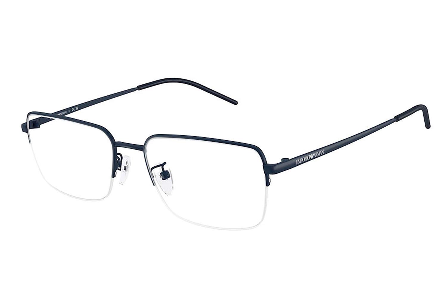 emporio armani 1180D Occhiali da Vista 
