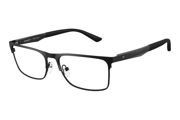 emporio armani 1183 Occhiali da Vista 