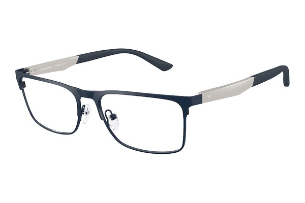 emporio armani 1183 Occhiali da Vista 