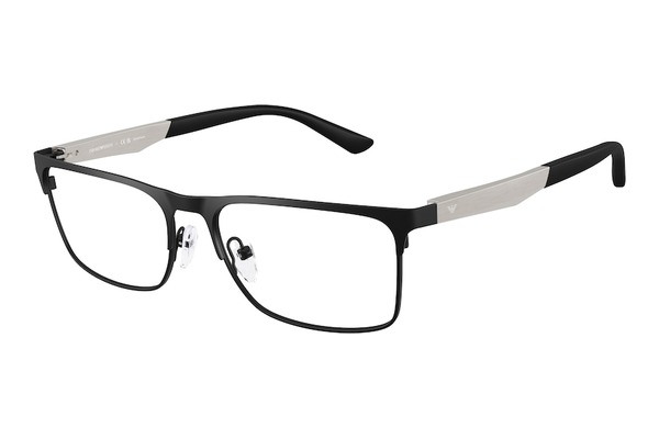 emporio armani 1183 Occhiali da Vista 