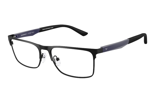 emporio armani 1183 Occhiali da Vista 