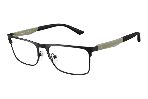 emporio armani 1183 Occhiali da Vista 