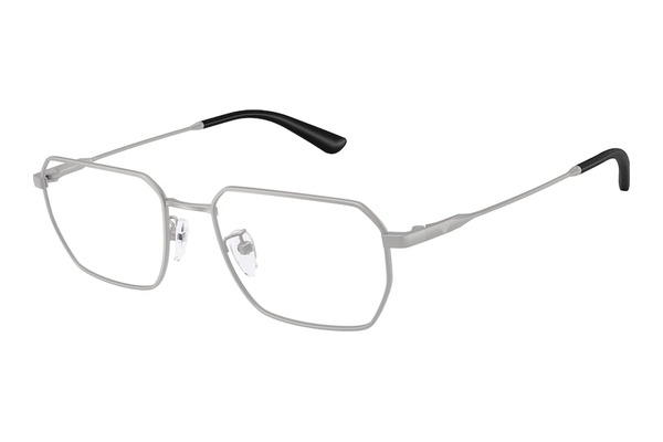 emporio armani 1187TD Occhiali da Vista 