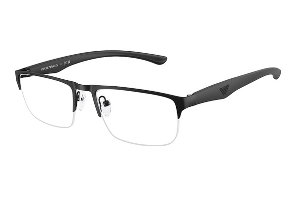 emporio armani 1189 Occhiali da Vista 
