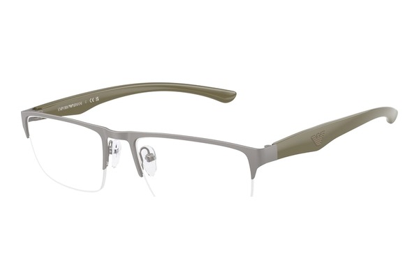emporio armani 1189 Occhiali da Vista 