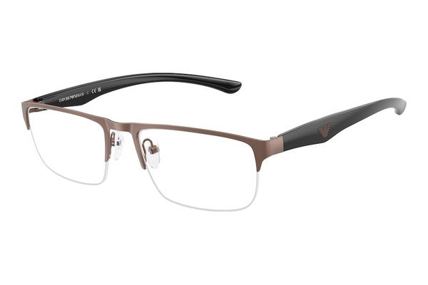 emporio armani 1189 Occhiali da Vista 