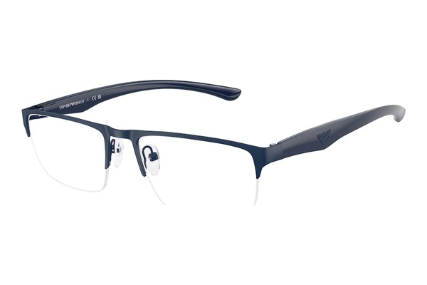 emporio armani 1189 Occhiali da Vista 