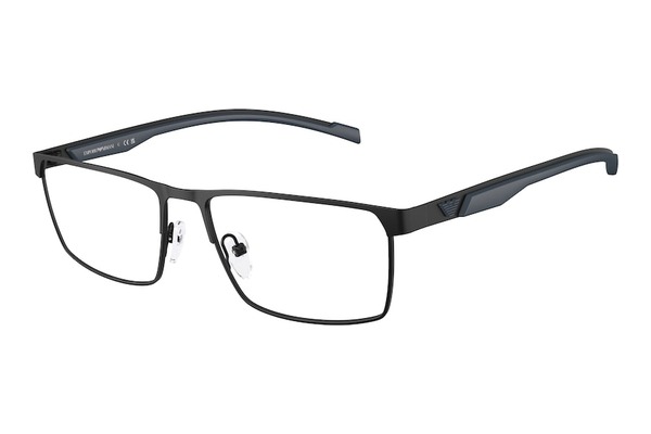 emporio armani 1190 Occhiali da Vista 