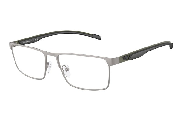 emporio armani 1190 Occhiali da Vista 