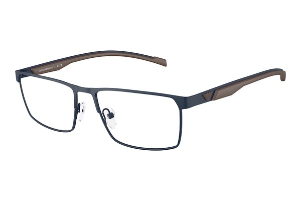 emporio armani 1190 Occhiali da Vista 
