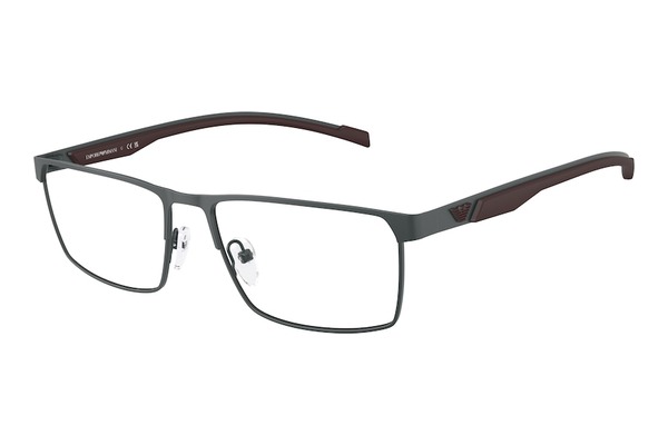 emporio armani 1190 Occhiali da Vista 