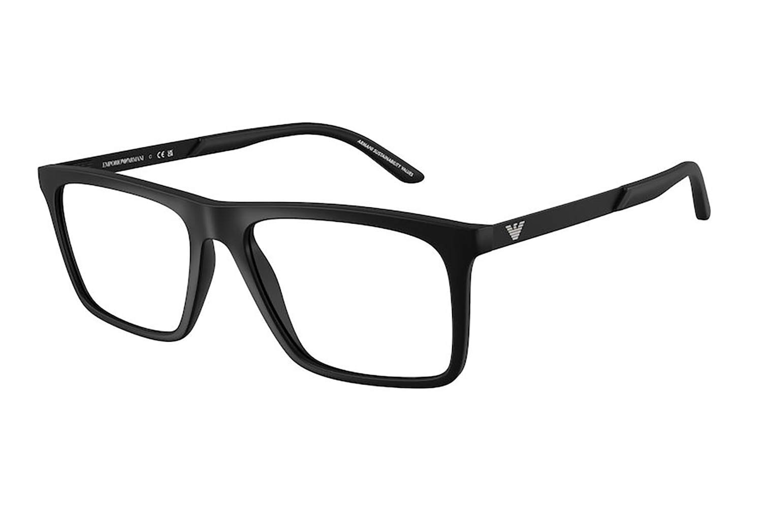 emporio armani 3253 Occhiali da Vista 